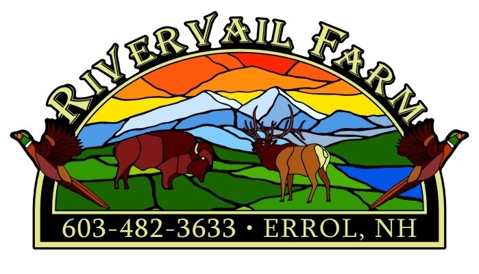 Rivervail Farm Properties